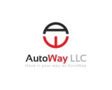 /public/logoimage/1600857391Logo Design 350px - 280px.jpg